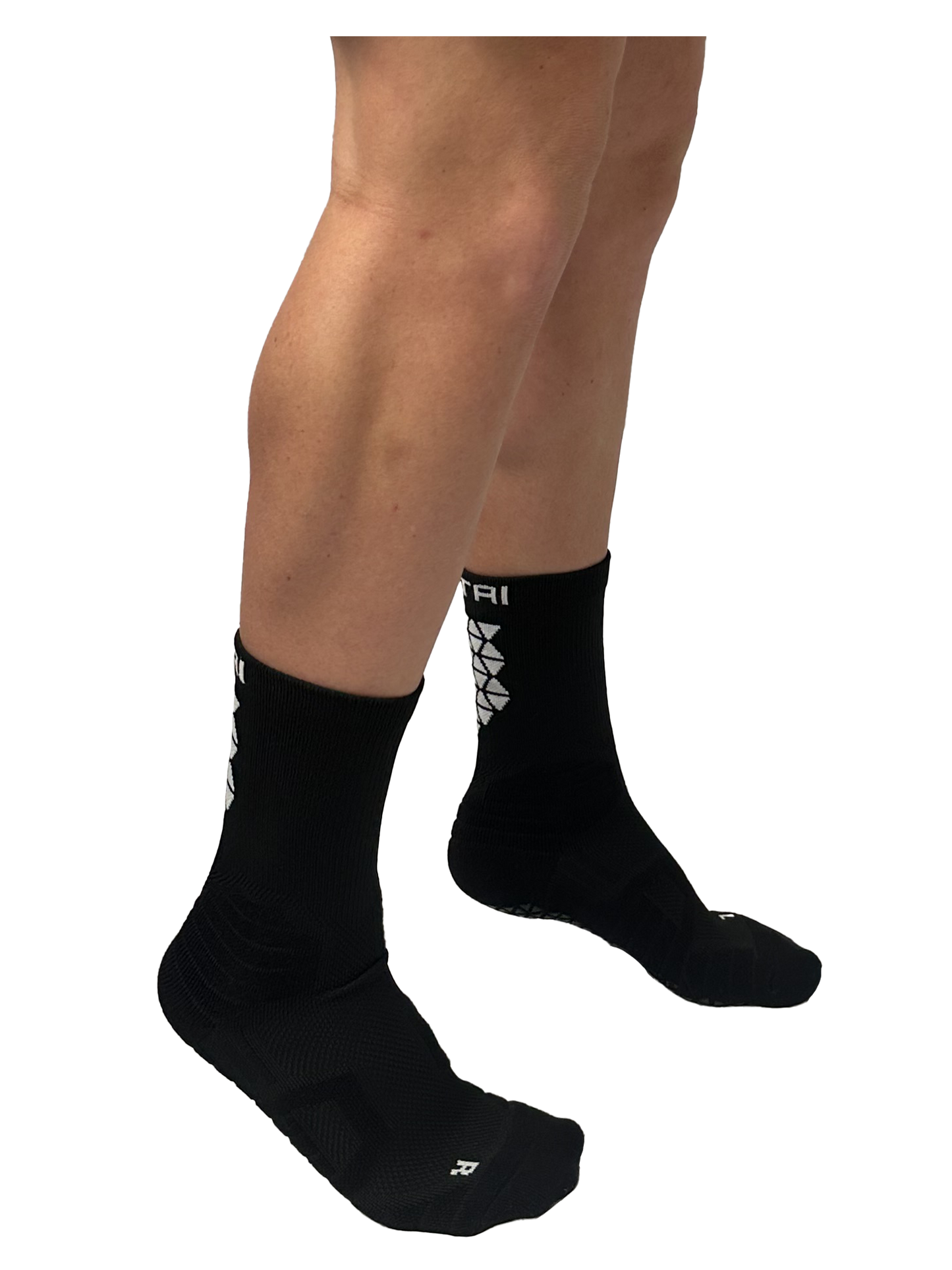 M-Grip Performance Black