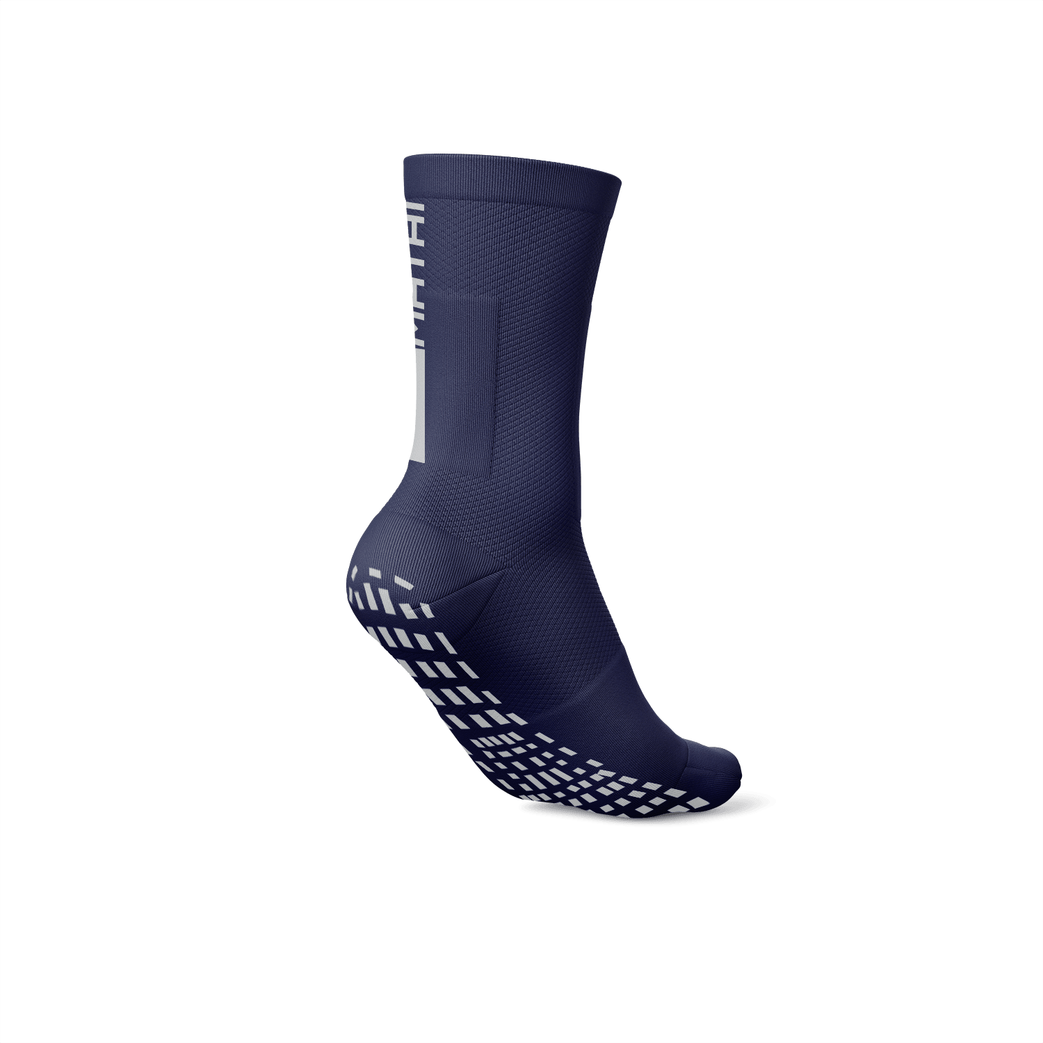 M-Grip Pro - Navy - Matai Sports