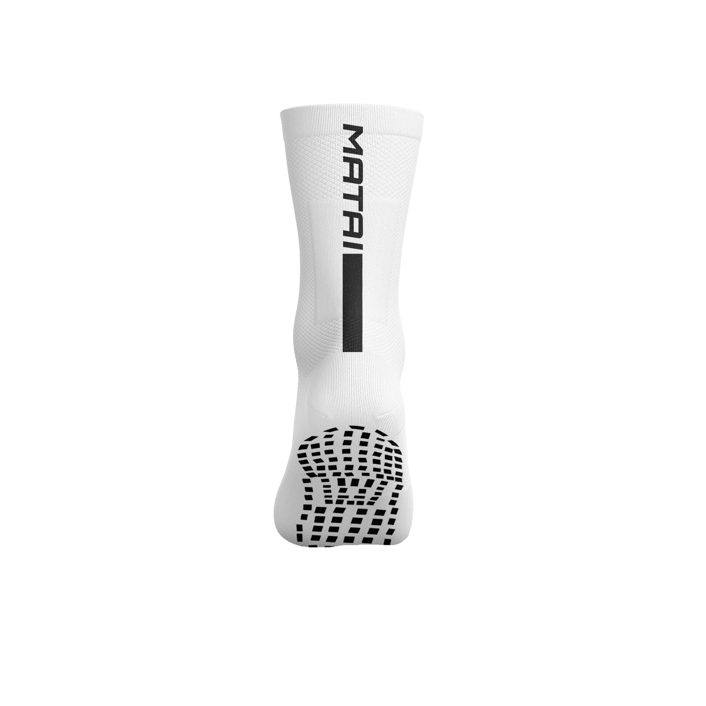 M-Grip Pro - White - Matai Sports