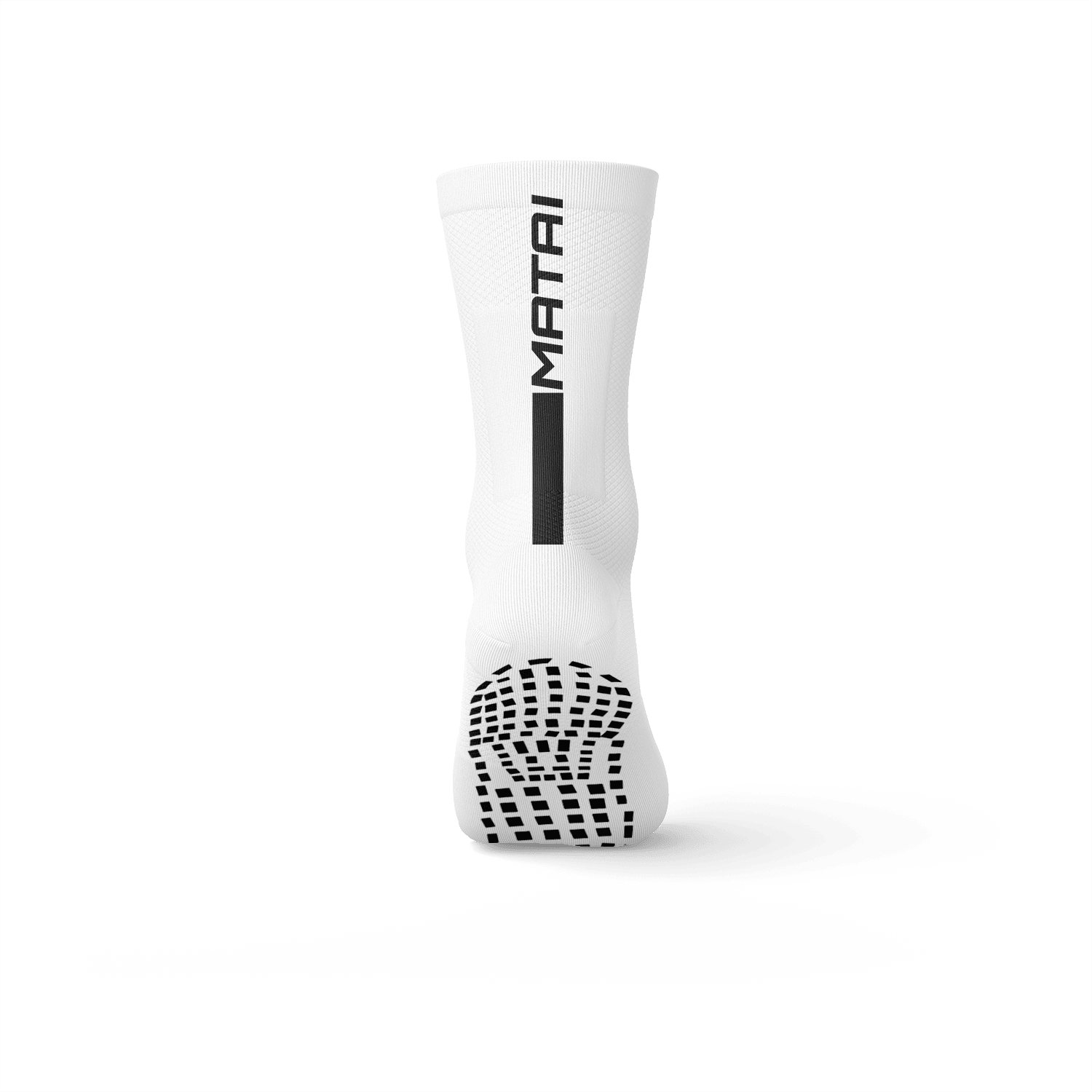 M-Grip Pro - White - Matai Sports