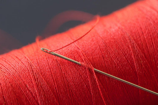 Exploring the World of Sock Materials: Unveiling the Benefits and Craftsmanship Behind Each Fiber - Matai Sports