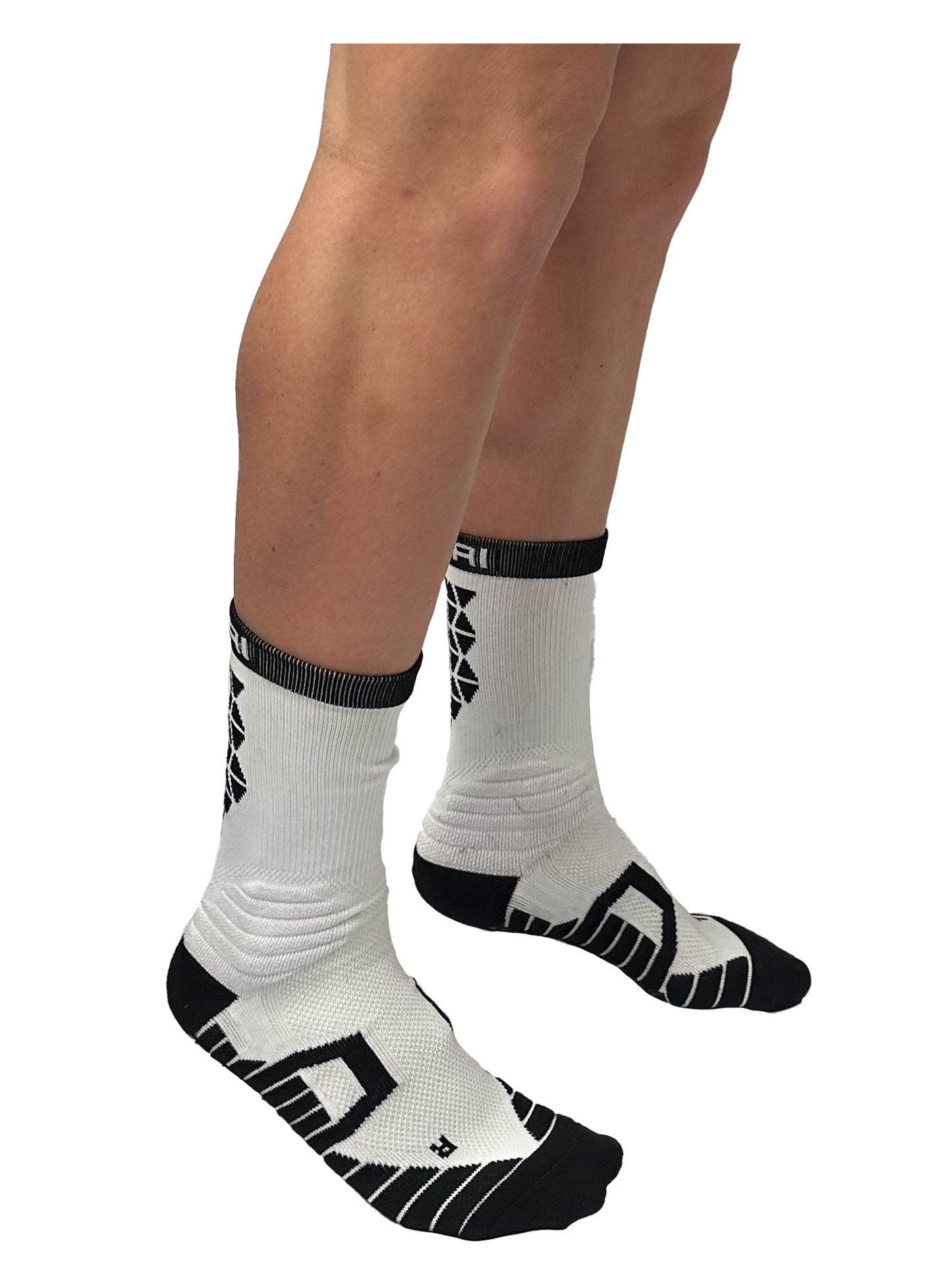 M-Grip 高性能白色