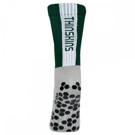 Crew Length - Grip - Bottle - Matai Sports