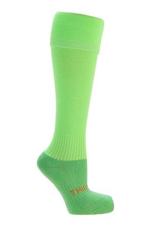 Long Length - Plain Colour - Matai Sports