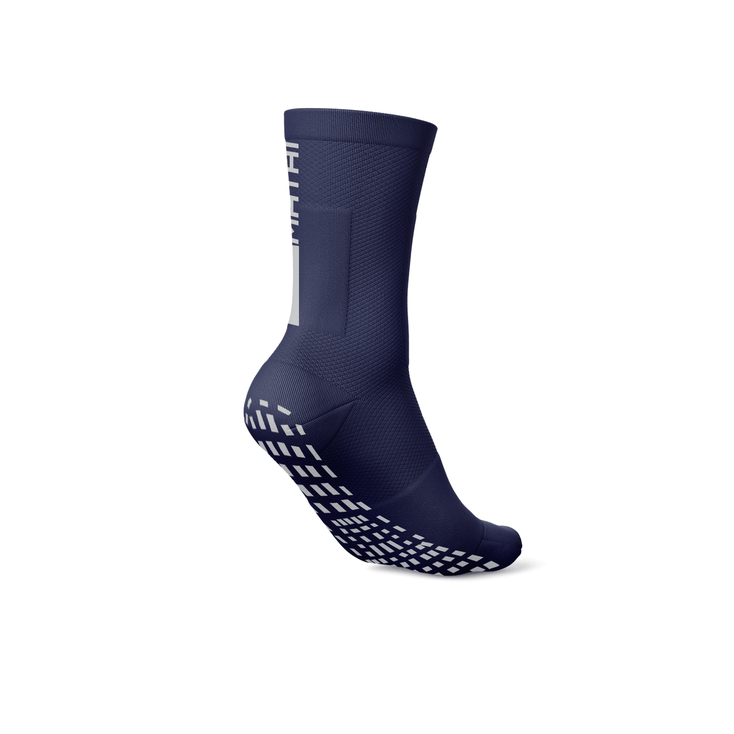 M-Grip Pro - Navy - Matai Sports