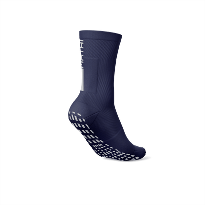 M-Grip Pro - Navy - Matai Sports