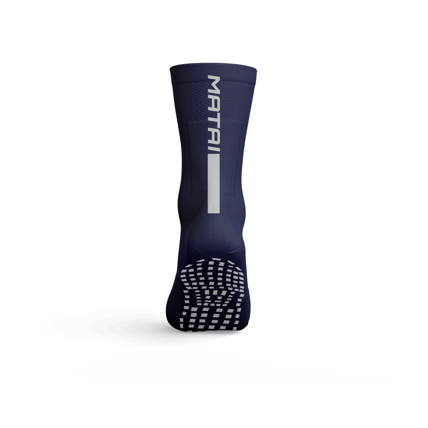 M-Grip Pro - Navy - Matai Sports