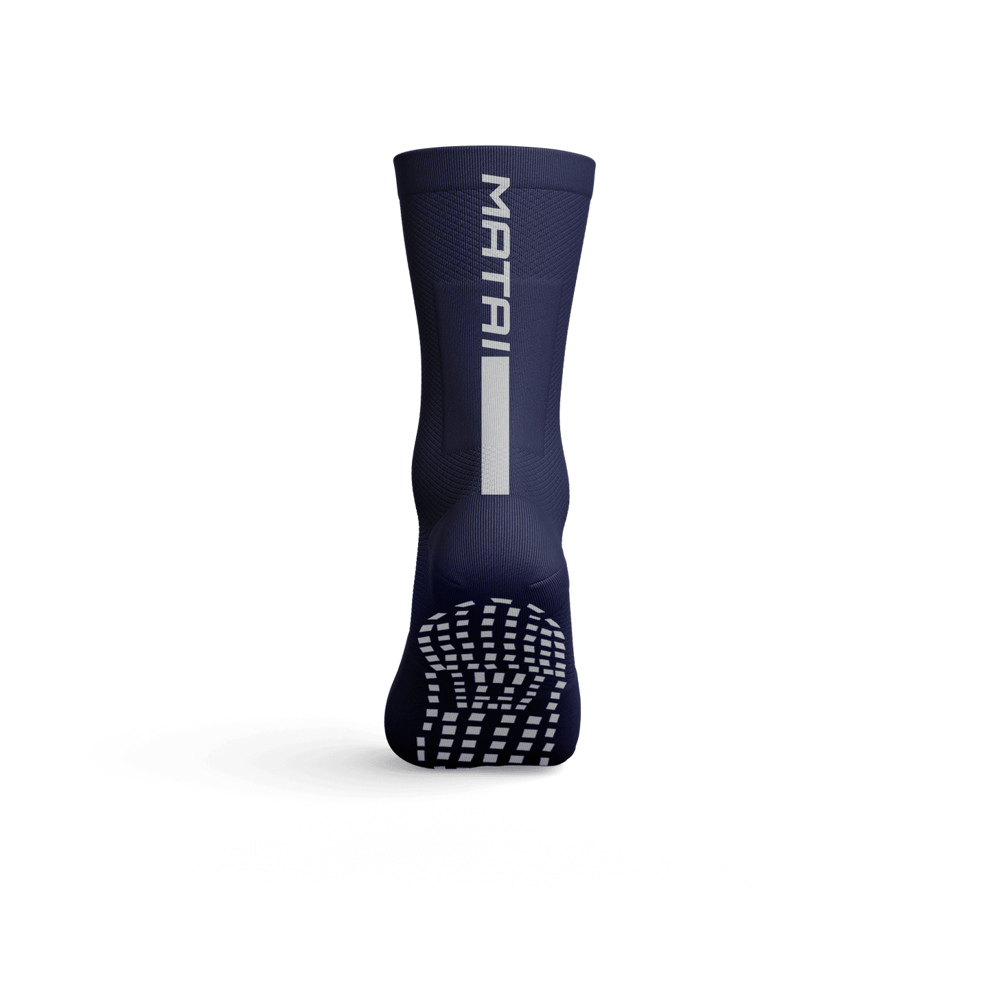 M-Grip Pro - Navy - Matai Sports
