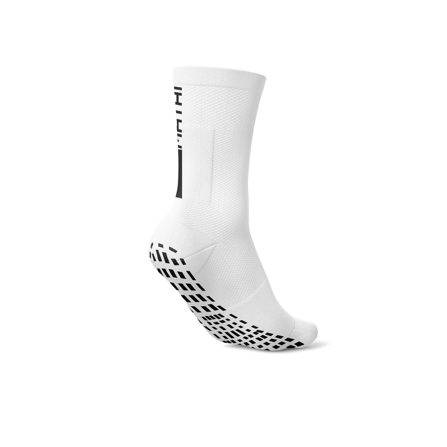 M-Grip Pro - White - Matai Sports