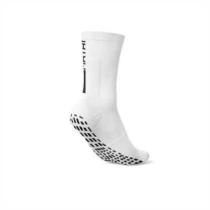 M-Grip Pro - White - Matai Sports