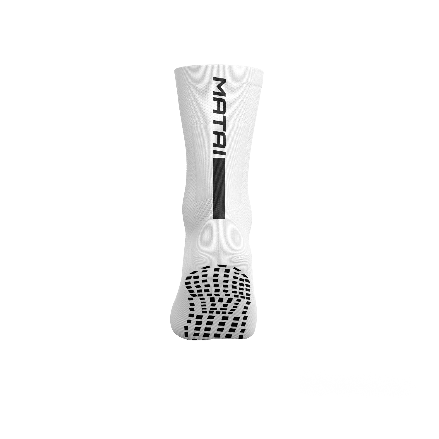 M-Grip Pro - White - Matai Sports