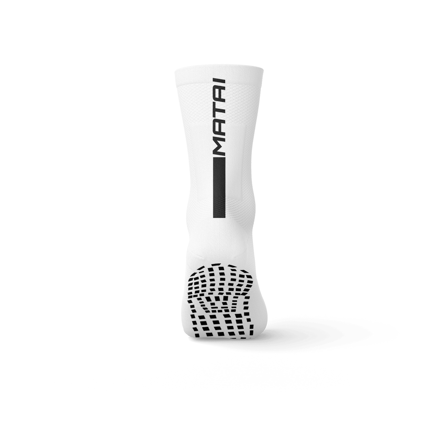 M-Grip Pro - White - Matai Sports